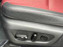 Thumbnail image of 2023 Lexus NX 350 at Fox Chrysler Dodge Jeep Ram Taylor