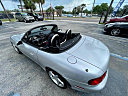 Thumbnail image of 2003 Mazda MX-5 Miata at New World Auto, LLC