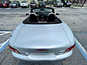 Thumbnail image of 2003 Mazda MX-5 Miata at New World Auto, LLC