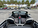 Thumbnail image of 2003 Mazda MX-5 Miata at New World Auto, LLC
