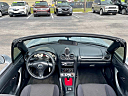 2003 Mazda MX-5 Miata LS at New World Auto, LLC