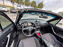 Thumbnail image of 2003 Mazda MX-5 Miata at New World Auto, LLC