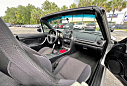 Thumbnail image of 2003 Mazda MX-5 Miata at New World Auto, LLC