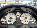 Thumbnail image of 2003 Mazda MX-5 Miata at New World Auto, LLC