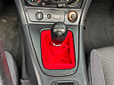 Thumbnail image of 2003 Mazda MX-5 Miata at New World Auto, LLC