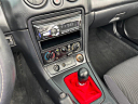 Thumbnail image of 2003 Mazda MX-5 Miata at New World Auto, LLC