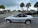 Thumbnail image of 2003 Mazda MX-5 Miata at New World Auto, LLC