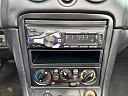 Thumbnail image of 2003 Mazda MX-5 Miata at New World Auto, LLC