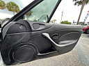 Thumbnail image of 2003 Mazda MX-5 Miata at New World Auto, LLC