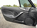 Thumbnail image of 2003 Mazda MX-5 Miata at New World Auto, LLC