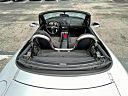 Thumbnail image of 2003 Mazda MX-5 Miata at New World Auto, LLC