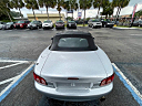 Thumbnail image of 2003 Mazda MX-5 Miata at New World Auto, LLC