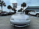 Thumbnail image of 2003 Mazda MX-5 Miata at New World Auto, LLC
