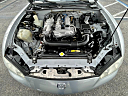 Thumbnail image of 2003 Mazda MX-5 Miata at New World Auto, LLC