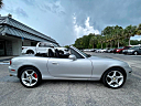 Thumbnail image of 2003 Mazda MX-5 Miata at New World Auto, LLC
