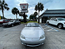 Thumbnail image of 2003 Mazda MX-5 Miata at New World Auto, LLC