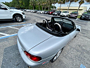 Thumbnail image of 2003 Mazda MX-5 Miata at New World Auto, LLC