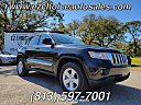 2013 Jeep Grand Cherokee at EZ Choice Auto Sales
