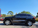 Thumbnail image of 2013 Jeep Grand Cherokee at EZ Choice Auto Sales
