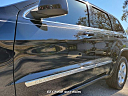Thumbnail image of 2013 Jeep Grand Cherokee at EZ Choice Auto Sales