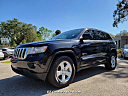 Thumbnail image of 2013 Jeep Grand Cherokee at EZ Choice Auto Sales