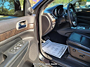 Thumbnail image of 2013 Jeep Grand Cherokee at EZ Choice Auto Sales