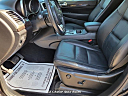 Thumbnail image of 2013 Jeep Grand Cherokee at EZ Choice Auto Sales