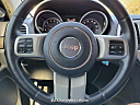 Thumbnail image of 2013 Jeep Grand Cherokee at EZ Choice Auto Sales