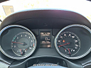 Thumbnail image of 2013 Jeep Grand Cherokee at EZ Choice Auto Sales
