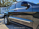 Thumbnail image of 2013 Jeep Grand Cherokee at EZ Choice Auto Sales