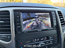 Thumbnail image of 2013 Jeep Grand Cherokee at EZ Choice Auto Sales