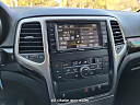Thumbnail image of 2013 Jeep Grand Cherokee at EZ Choice Auto Sales
