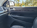 Thumbnail image of 2013 Jeep Grand Cherokee at EZ Choice Auto Sales