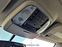 Thumbnail image of 2013 Jeep Grand Cherokee at EZ Choice Auto Sales