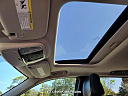 Thumbnail image of 2013 Jeep Grand Cherokee at EZ Choice Auto Sales
