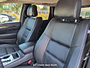 Thumbnail image of 2013 Jeep Grand Cherokee at EZ Choice Auto Sales