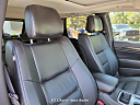 Thumbnail image of 2013 Jeep Grand Cherokee at EZ Choice Auto Sales