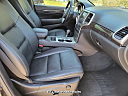 Thumbnail image of 2013 Jeep Grand Cherokee at EZ Choice Auto Sales