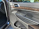 Thumbnail image of 2013 Jeep Grand Cherokee at EZ Choice Auto Sales