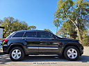 Thumbnail image of 2013 Jeep Grand Cherokee at EZ Choice Auto Sales