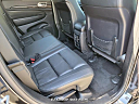 Thumbnail image of 2013 Jeep Grand Cherokee at EZ Choice Auto Sales