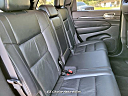 Thumbnail image of 2013 Jeep Grand Cherokee at EZ Choice Auto Sales