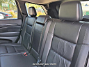 Thumbnail image of 2013 Jeep Grand Cherokee at EZ Choice Auto Sales