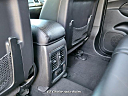 Thumbnail image of 2013 Jeep Grand Cherokee at EZ Choice Auto Sales