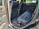 Thumbnail image of 2013 Jeep Grand Cherokee at EZ Choice Auto Sales