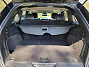 Thumbnail image of 2013 Jeep Grand Cherokee at EZ Choice Auto Sales