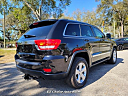 Thumbnail image of 2013 Jeep Grand Cherokee at EZ Choice Auto Sales