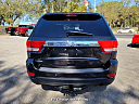 Thumbnail image of 2013 Jeep Grand Cherokee at EZ Choice Auto Sales