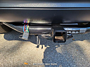 Thumbnail image of 2013 Jeep Grand Cherokee at EZ Choice Auto Sales