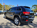 Thumbnail image of 2013 Jeep Grand Cherokee at EZ Choice Auto Sales